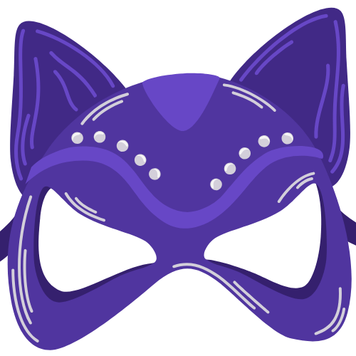 Cuddlingbunny Chaturbate